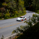 Image for article titled Porsche Doesn't Make A 911 Hybrid But You Can Get One Anyway